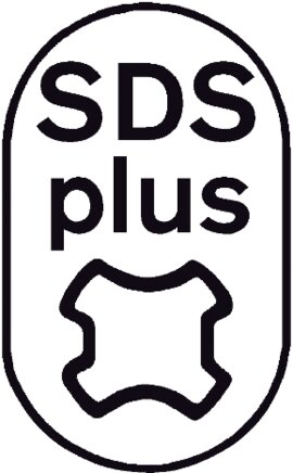 SDS-plus