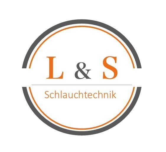 ls-schlauchtechnik